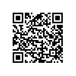 RWR84S6341FRB12 QRCode