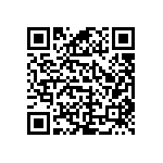 RWR84S6341FRBSL QRCode