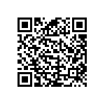 RWR84S6341FSB12 QRCode