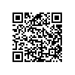 RWR84S6341FSBSL QRCode