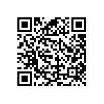 RWR84S6491FMB12 QRCode