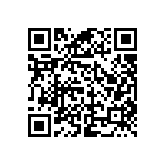 RWR84S6491FRRSL QRCode