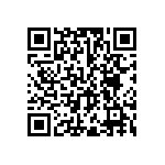 RWR84S6491FSB12 QRCode