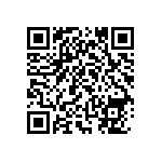 RWR84S6491FSRSL QRCode