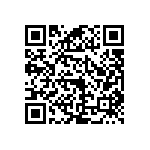 RWR84S64R9FRBSL QRCode