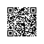 RWR84S64R9FRS73 QRCode