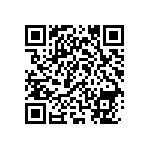 RWR84S66R5FRBSL QRCode