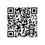 RWR84S6801FRS73 QRCode