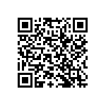 RWR84S6811FPBSL QRCode