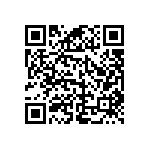 RWR84S6811FPRSL QRCode