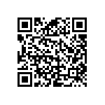 RWR84S6811FRS73 QRCode