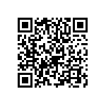 RWR84S6811FSRSL QRCode