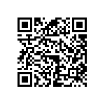 RWR84S69R8FRRSL QRCode