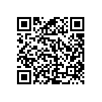 RWR84S6R04FRBSL QRCode