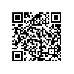 RWR84S6R19FRBSL QRCode