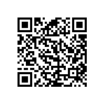 RWR84S6R34FSB12 QRCode