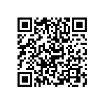 RWR84S6R49FSBSL QRCode