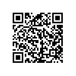 RWR84S6R98FSB12 QRCode