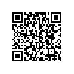 RWR84S7151FRRSL QRCode