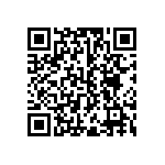 RWR84S7151FSB12 QRCode