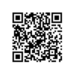 RWR84S7500FRBSL QRCode