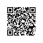 RWR84S7R06DRBSL QRCode