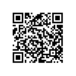 RWR84S7R06DRS73 QRCode