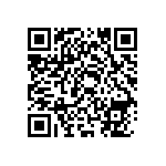 RWR84S7R06FRBSL QRCode