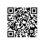 RWR84S7R50FRBSL QRCode