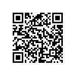 RWR84S7R50FRRSL QRCode