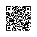 RWR84S7R50FSBSL QRCode