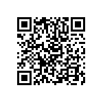 RWR84S7R87FSBSL QRCode