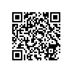 RWR84S7R87FSRSL QRCode