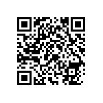 RWR84S8060FSRSL QRCode