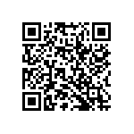 RWR84S80R6FPRSL QRCode