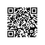 RWR84S80R6FRB12 QRCode