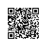 RWR84S8250FRRSL QRCode