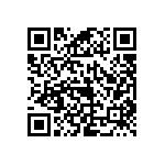 RWR84S82R5FRS73 QRCode