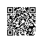 RWR84S82R5FSBSL QRCode