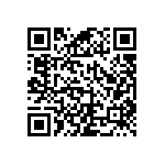 RWR84S8450FSS73 QRCode