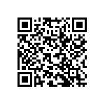 RWR84S8451BSRSL QRCode