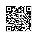 RWR84S8451DPB12 QRCode