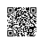 RWR84S8451FRRSL QRCode