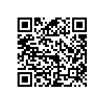 RWR84S84R5FSRSL QRCode