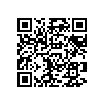 RWR84S8661FRS73 QRCode