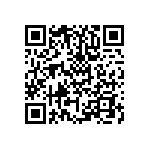 RWR84S86R6FRB12 QRCode