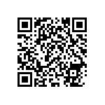 RWR84S86R6FRBSL QRCode