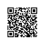 RWR84S86R6FRRSL QRCode