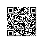 RWR84S86R7FRBSL QRCode