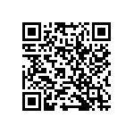 RWR84S88R7FMB12 QRCode